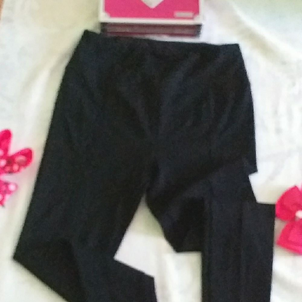 Legging